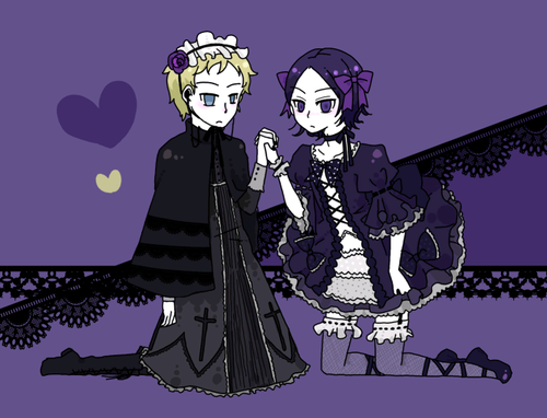 goth.png