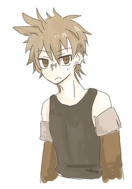 giri4.png