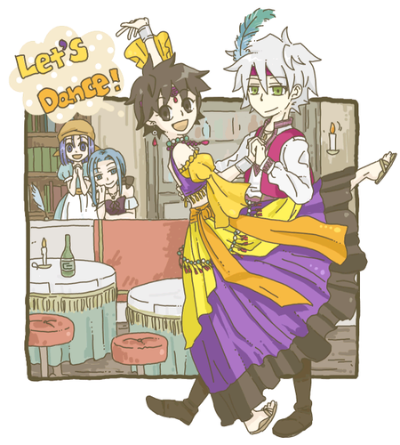 dq9dance.png