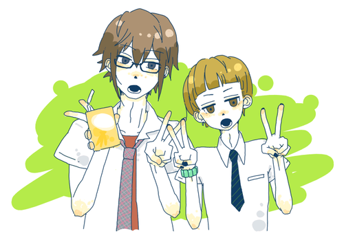 bb4.png