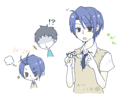 bb6.png