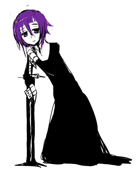 crona7.png
