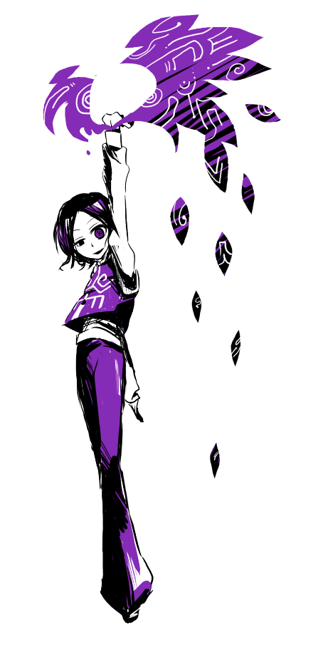 gof.png