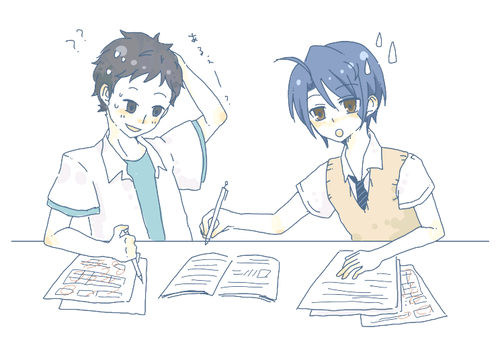 bb7.png
