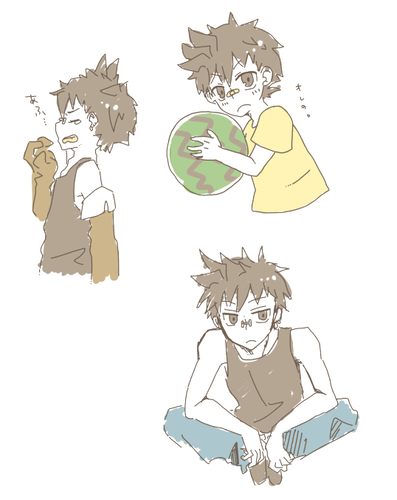 kogiri.png