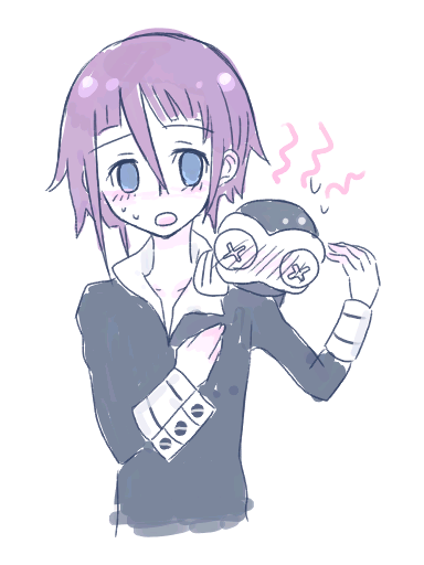 crona8.png