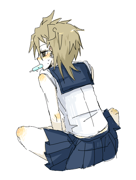 nyota5.png