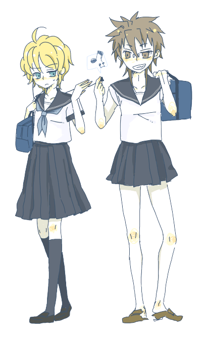 nyota6.png