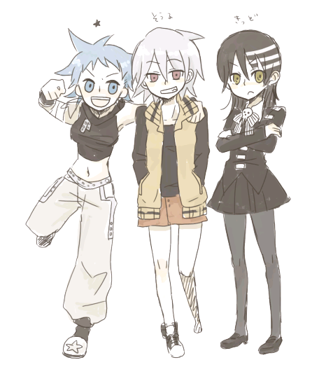 nyota7.png