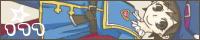 177bannerdq.gif