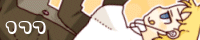 177bannerse.gif