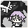 ragukuro02.gif