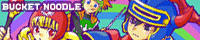 bnbanner.jpg