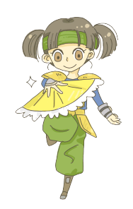 ba.png