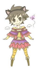 syu.png
