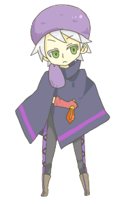 ren.png