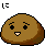 bnio.gif