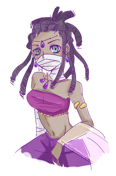 naigusu.png