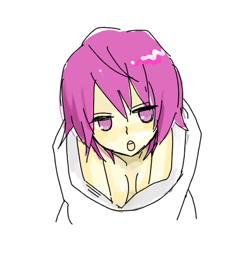 miz.png