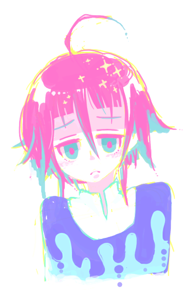crona9.png