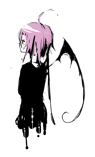 crona10.png
