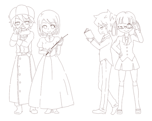 erusion.png