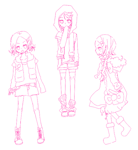 gofkisekae.png
