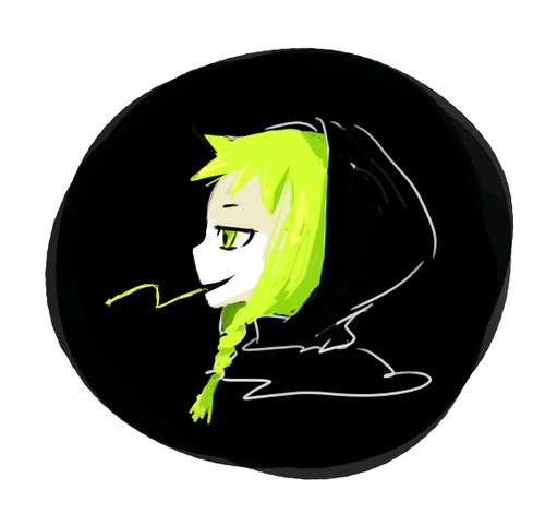 medyu2.png