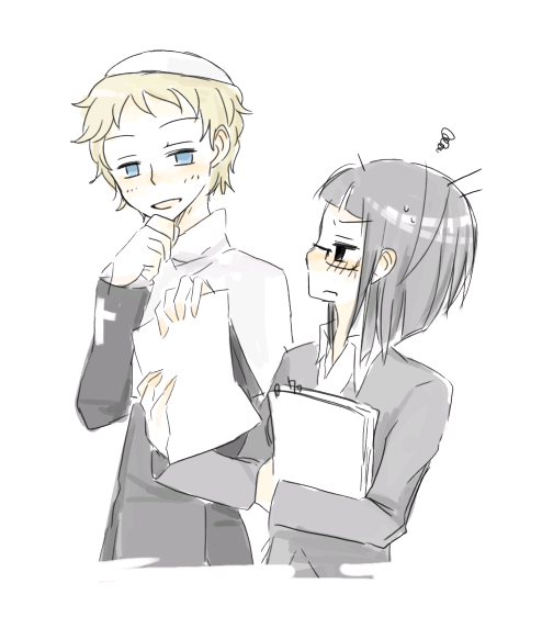 jyasazu.png