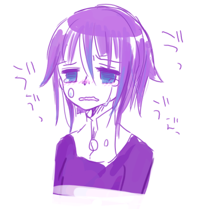 crona12.png