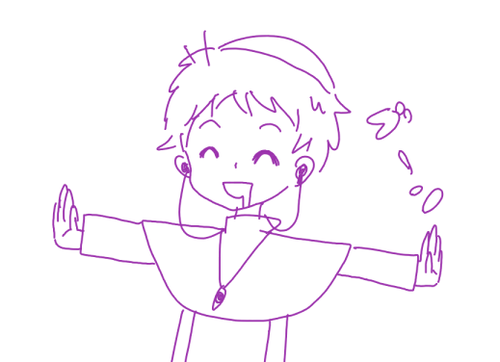 buuun.png