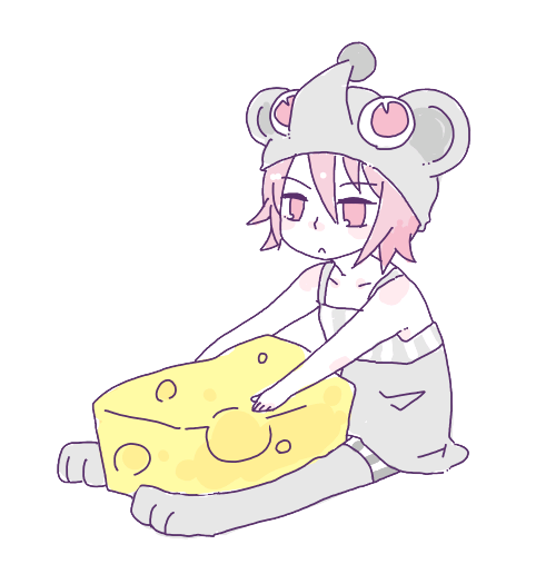 7ba26729.png