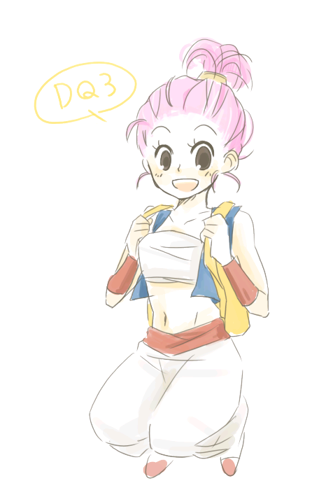 syounin.png