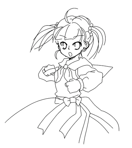 bu.png