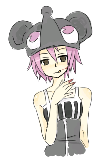 mizune3.png