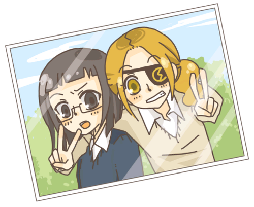 photo.png