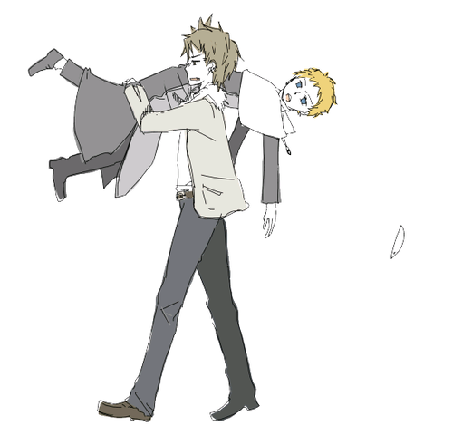 dakko.png