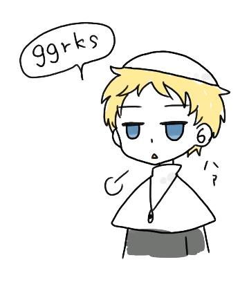 tibi.png