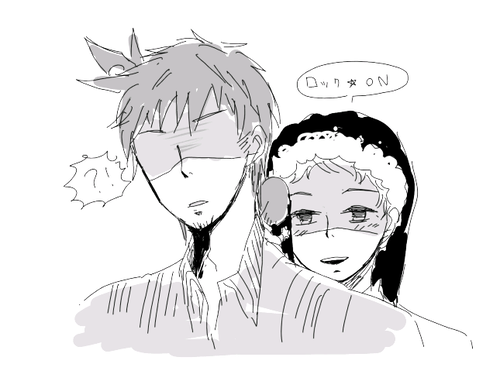 merikuri.png