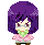 tieria.gif