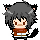 okoru1.gif