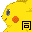 n32.gif