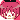 42532739.gif