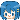 44272ef8.gif