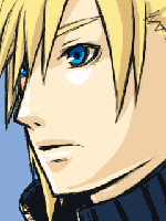 ハピバ☆クラウド