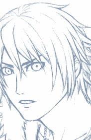 いつ完成するかな・・・