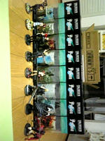 横にし忘れた・・・_|￣|○