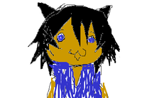 fimg_1206983066.png
