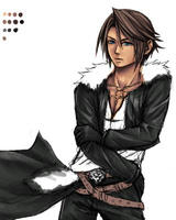 DDFFsquall2.jpg