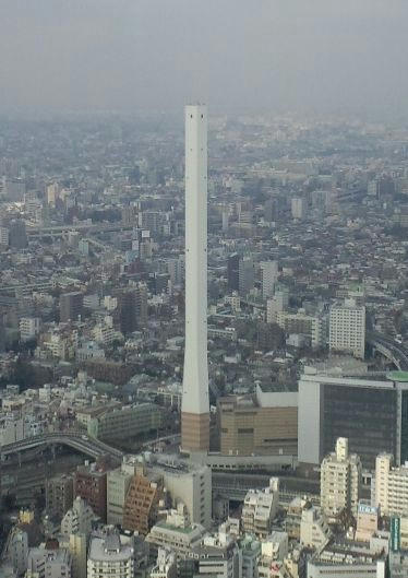 34.JPG
